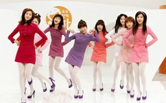 97精品人人A片免费看